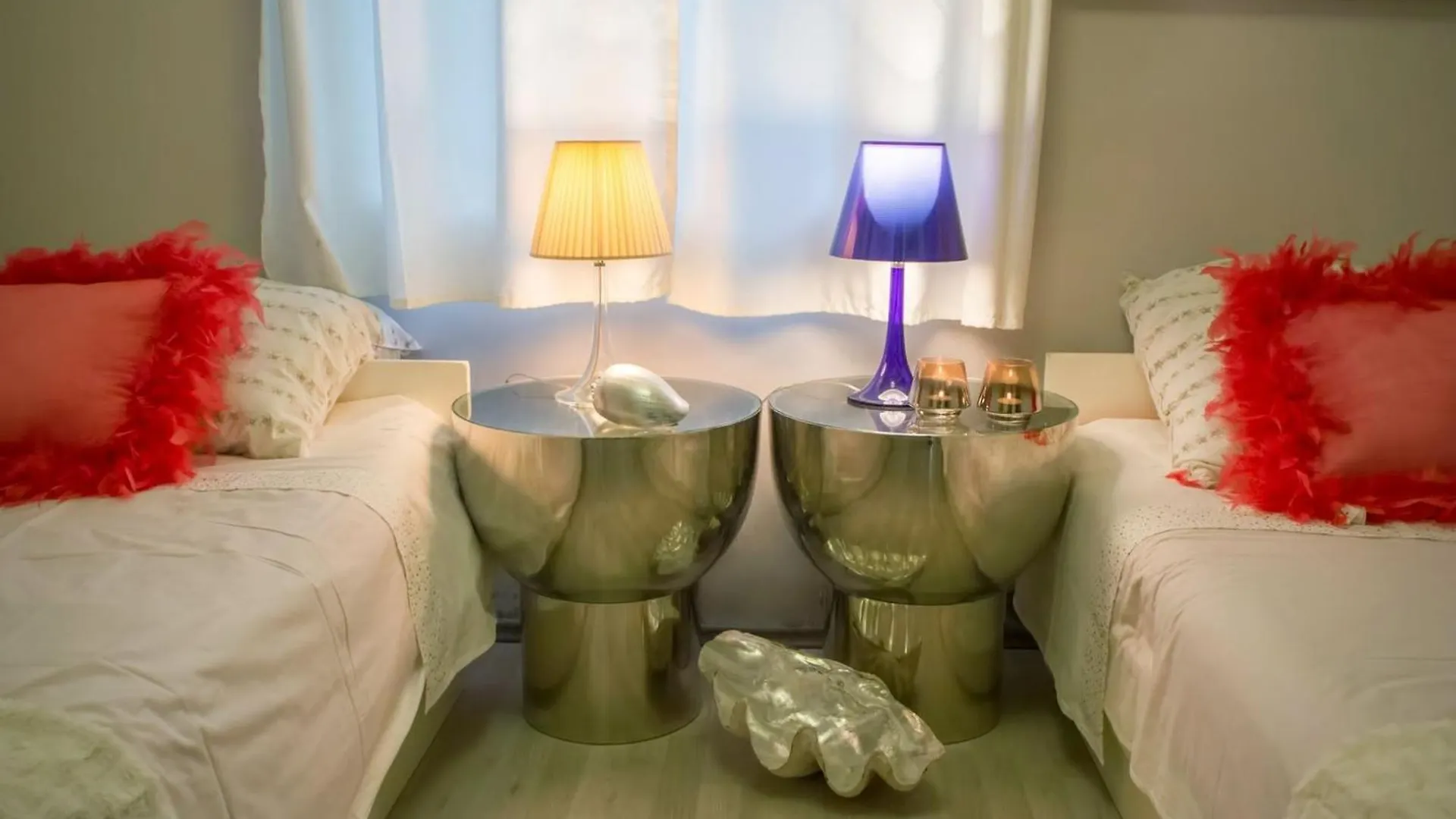 Scenic Rovinj Apartment With Balcony - Two Bedroom Apartment With Balcony 0*,  Kroatië