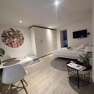 Noelle Appartement